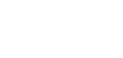 Sylvo P'Lus